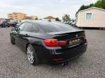 bmw-serie-4-2015-diesel-1995cc