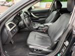 bmw-serie-4-2015-diesel-1995cc
