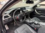 bmw-serie-4-2015-diesel-1995cc