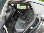 bmw-serie-4-2015-diesel-1995cc