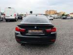 bmw-serie-4-2015-diesel-1995cc