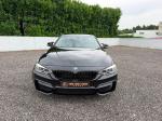 bmw-serie-4-2015-diesel-1995cc