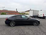 bmw-serie-4-2015-diesel-1995cc