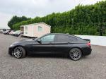 bmw-serie-4-2015-diesel-1995cc