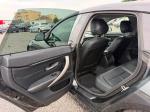 bmw-serie-4-2015-diesel-1995cc