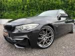 bmw-serie-4-2015-diesel-1995cc