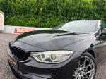 bmw-serie-4-2015-diesel-1995cc