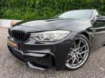 bmw-serie-4-2015-diesel-1995cc