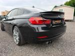 bmw-serie-4-2015-diesel-1995cc