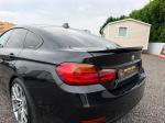 bmw-serie-4-2015-diesel-1995cc