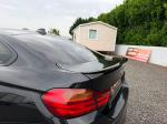 bmw-serie-4-2015-diesel-1995cc