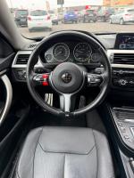 bmw-serie-4-2015-diesel-1995cc
