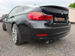 bmw-serie-4-2015-diesel-1995cc