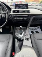 bmw-serie-4-2015-diesel-1995cc