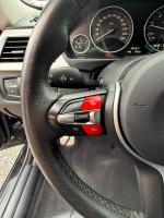 bmw-serie-4-2015-diesel-1995cc