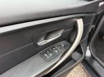 bmw-serie-4-2015-diesel-1995cc