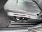 bmw-serie-4-2015-diesel-1995cc