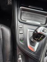 bmw-serie-4-2015-diesel-1995cc