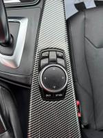 bmw-serie-4-2015-diesel-1995cc