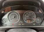 bmw-serie-4-2015-diesel-1995cc