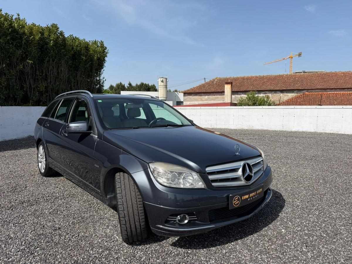 mercedes-benz-classe-c-2008-gasolina-1796cc