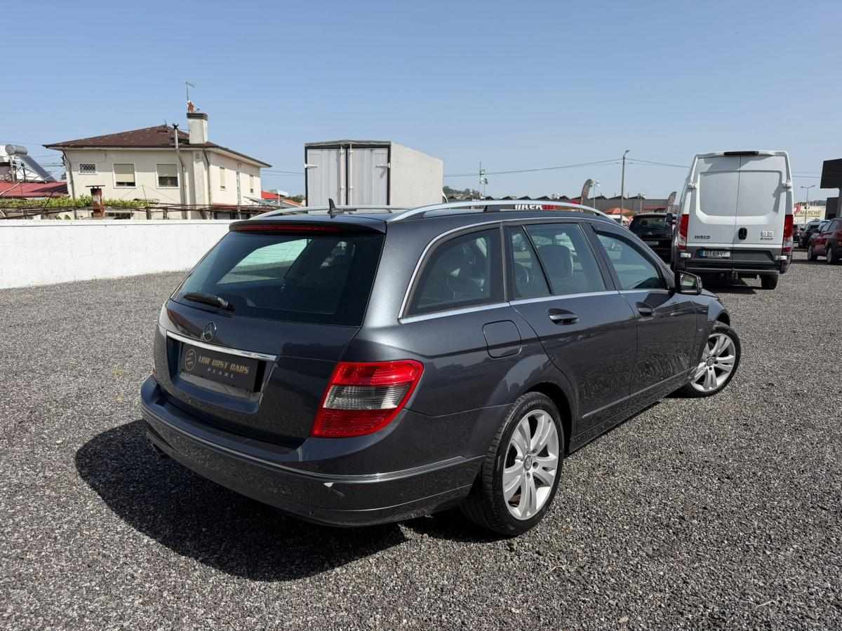 mercedes-benz-classe-c-2008-gasolina-1796cc