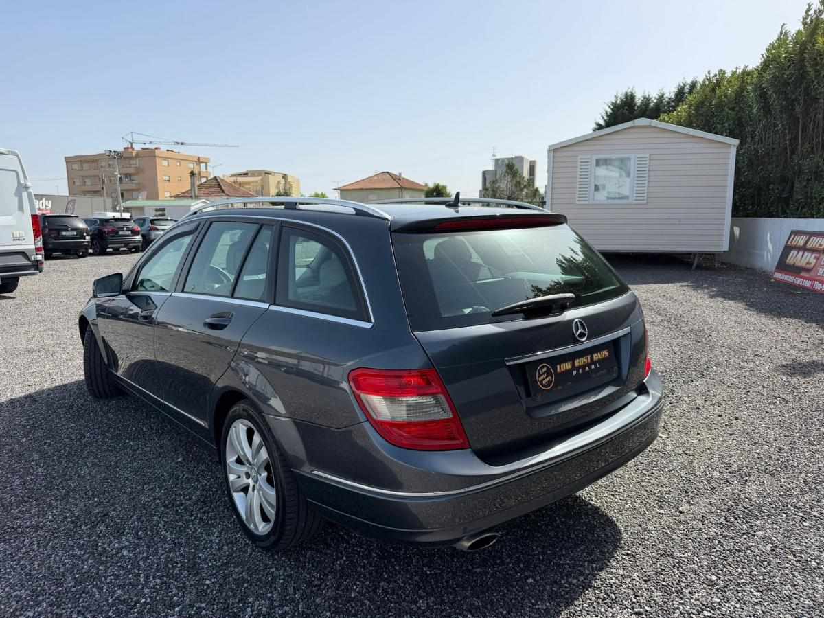 mercedes-benz-classe-c-2008-gasolina-1796cc