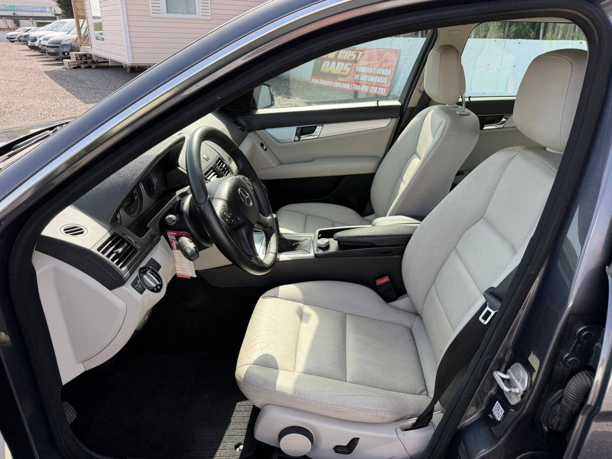 mercedes-benz-classe-c-2008-gasolina-1796cc