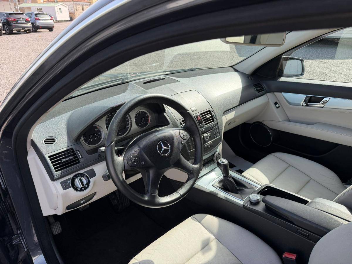 mercedes-benz-classe-c-2008-gasolina-1796cc