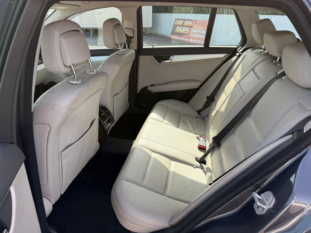 mercedes-benz-classe-c-2008-gasolina-1796cc