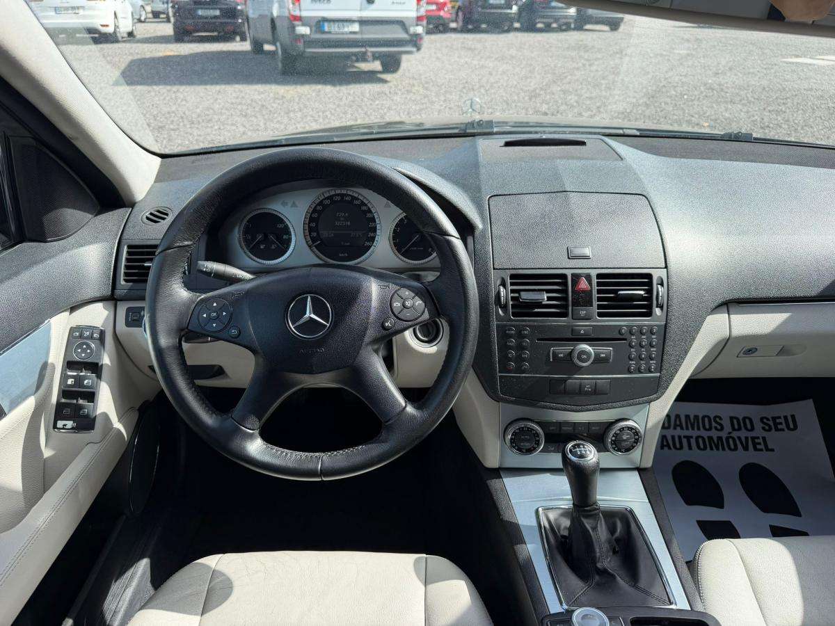 mercedes-benz-classe-c-2008-gasolina-1796cc