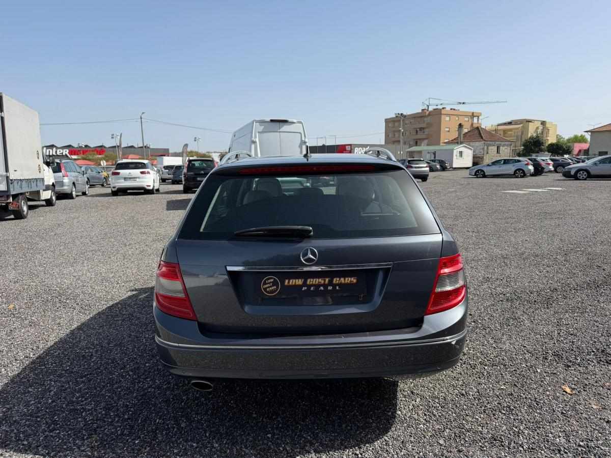 mercedes-benz-classe-c-2008-gasolina-1796cc