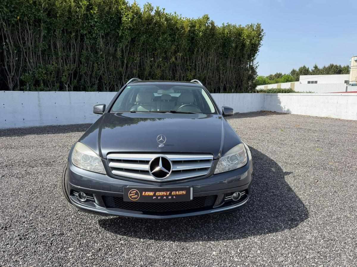 mercedes-benz-classe-c-2008-gasolina-1796cc