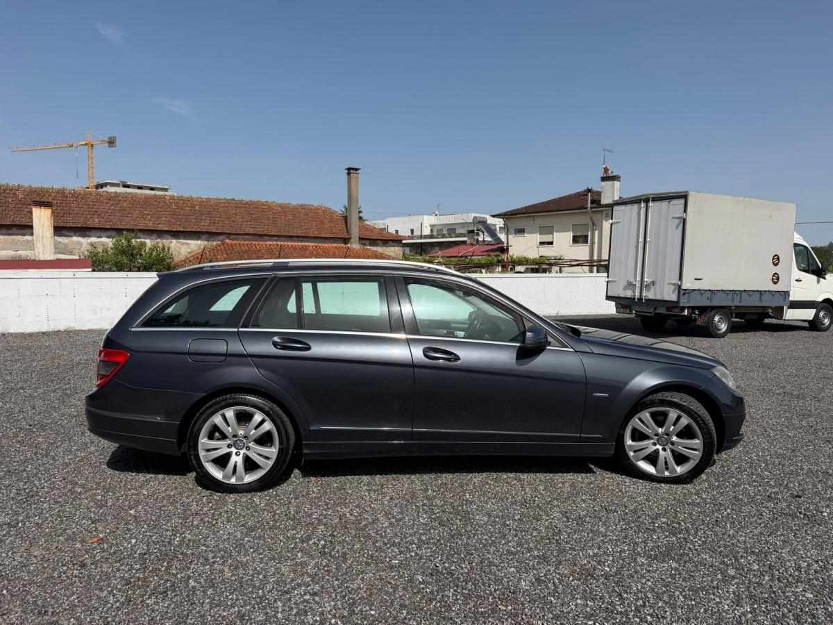 mercedes-benz-classe-c-2008-gasolina-1796cc