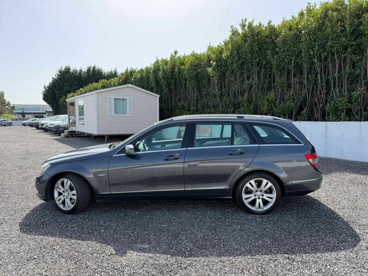 mercedes-benz-classe-c-2008-gasolina-1796cc