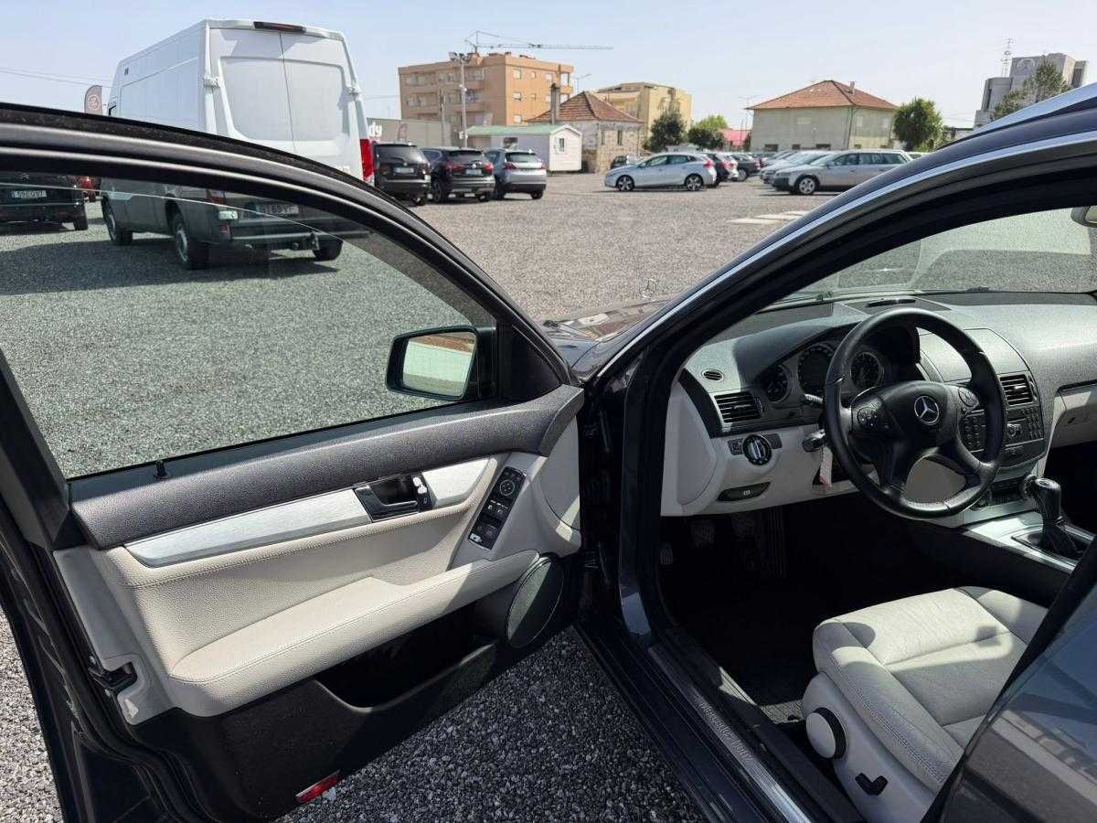 mercedes-benz-classe-c-2008-gasolina-1796cc