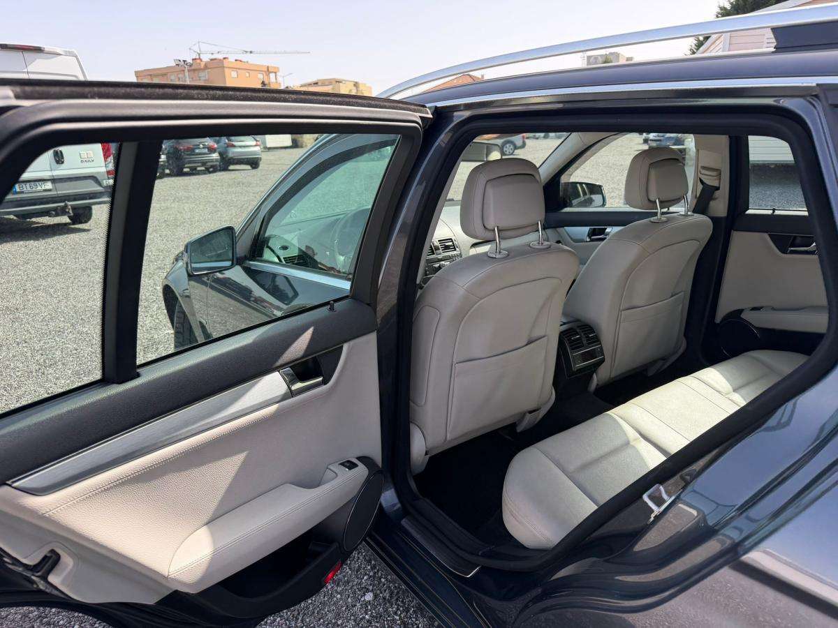 mercedes-benz-classe-c-2008-gasolina-1796cc