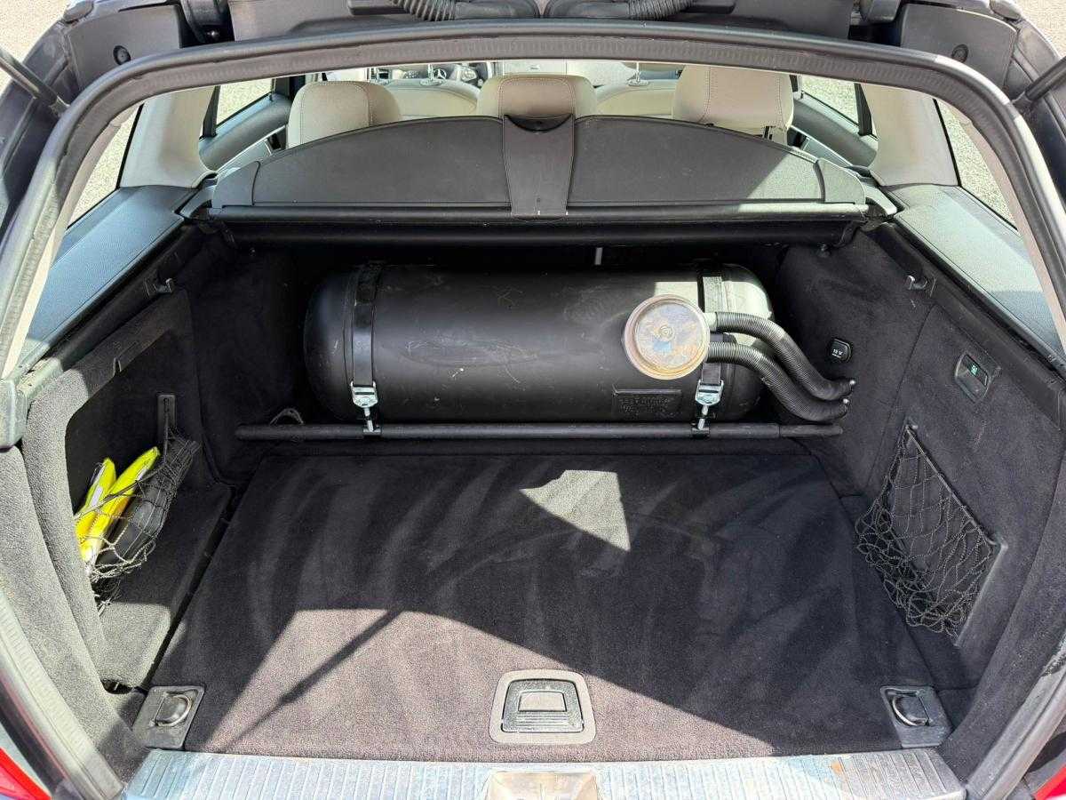 mercedes-benz-classe-c-2008-gasolina-1796cc