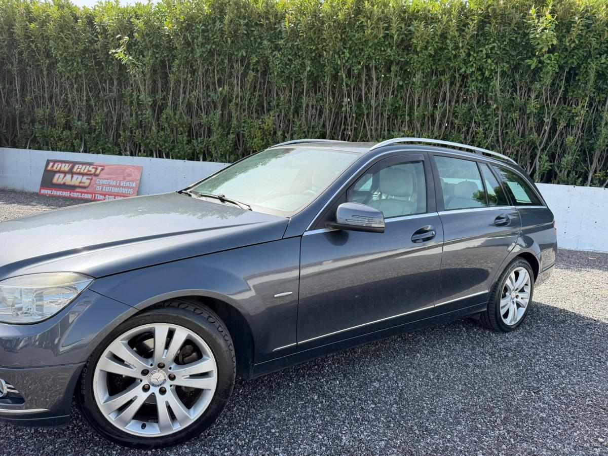 mercedes-benz-classe-c-2008-gasolina-1796cc