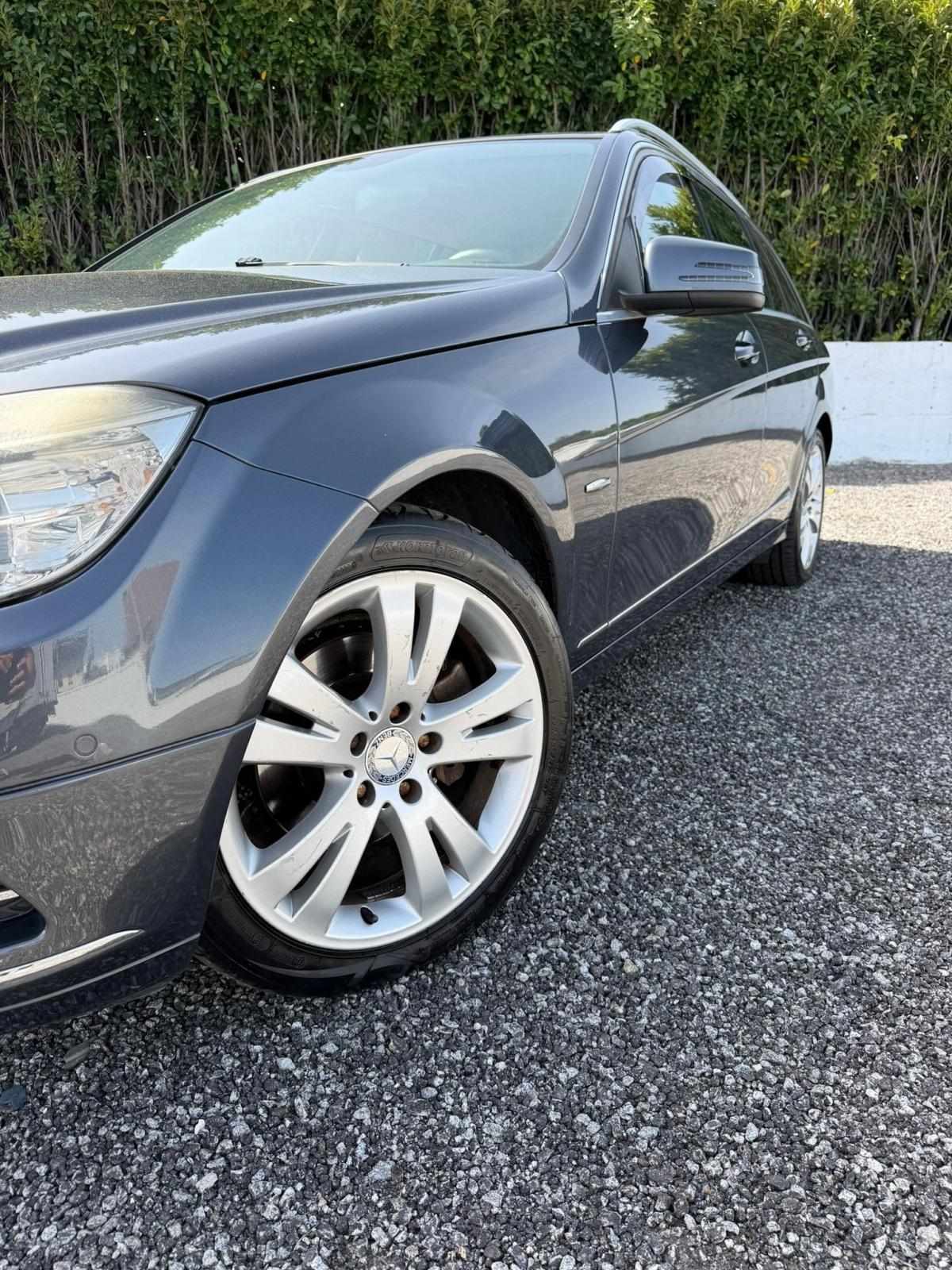 mercedes-benz-classe-c-2008-gasolina-1796cc
