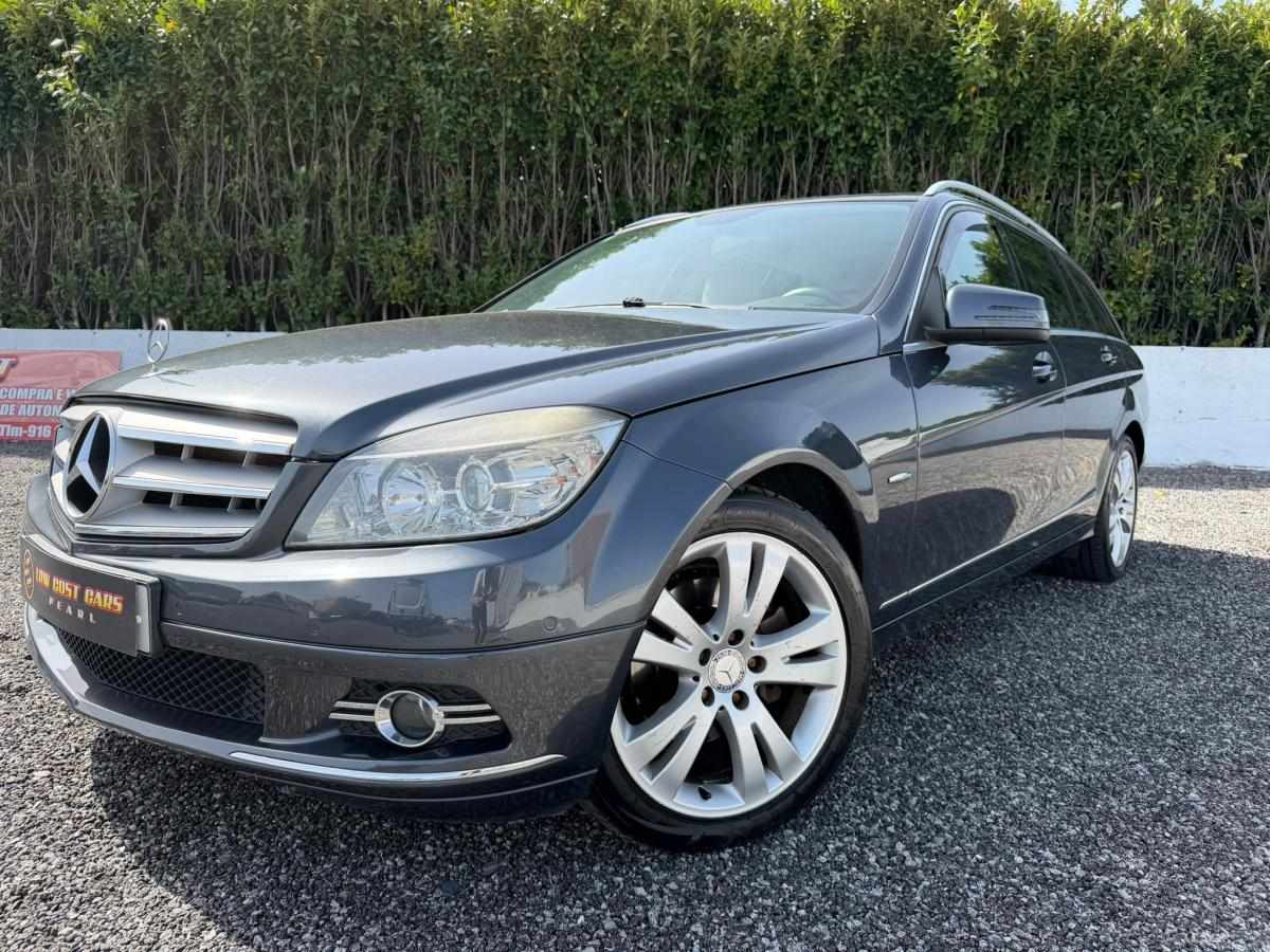 mercedes-benz-classe-c-2008-gasolina-1796cc