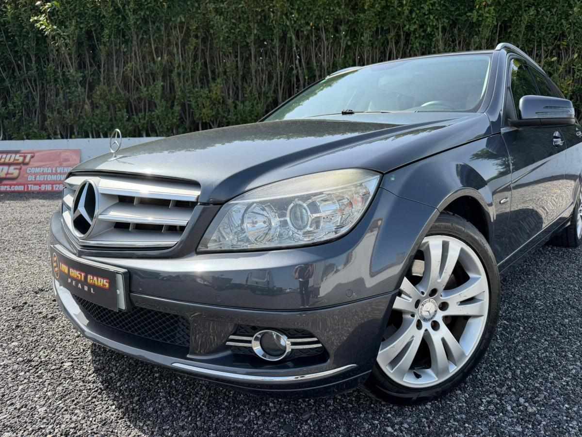 mercedes-benz-classe-c-2008-gasolina-1796cc