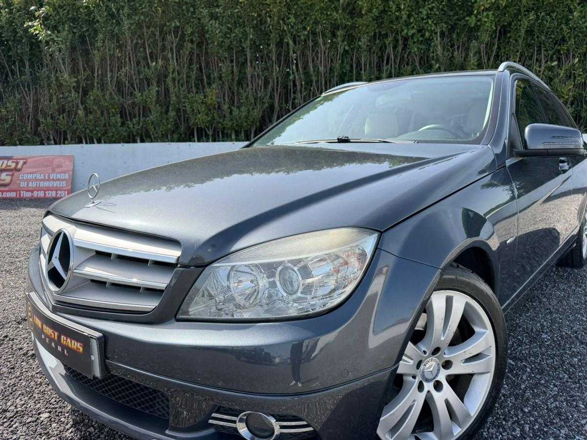 mercedes-benz-classe-c-2008-gasolina-1796cc