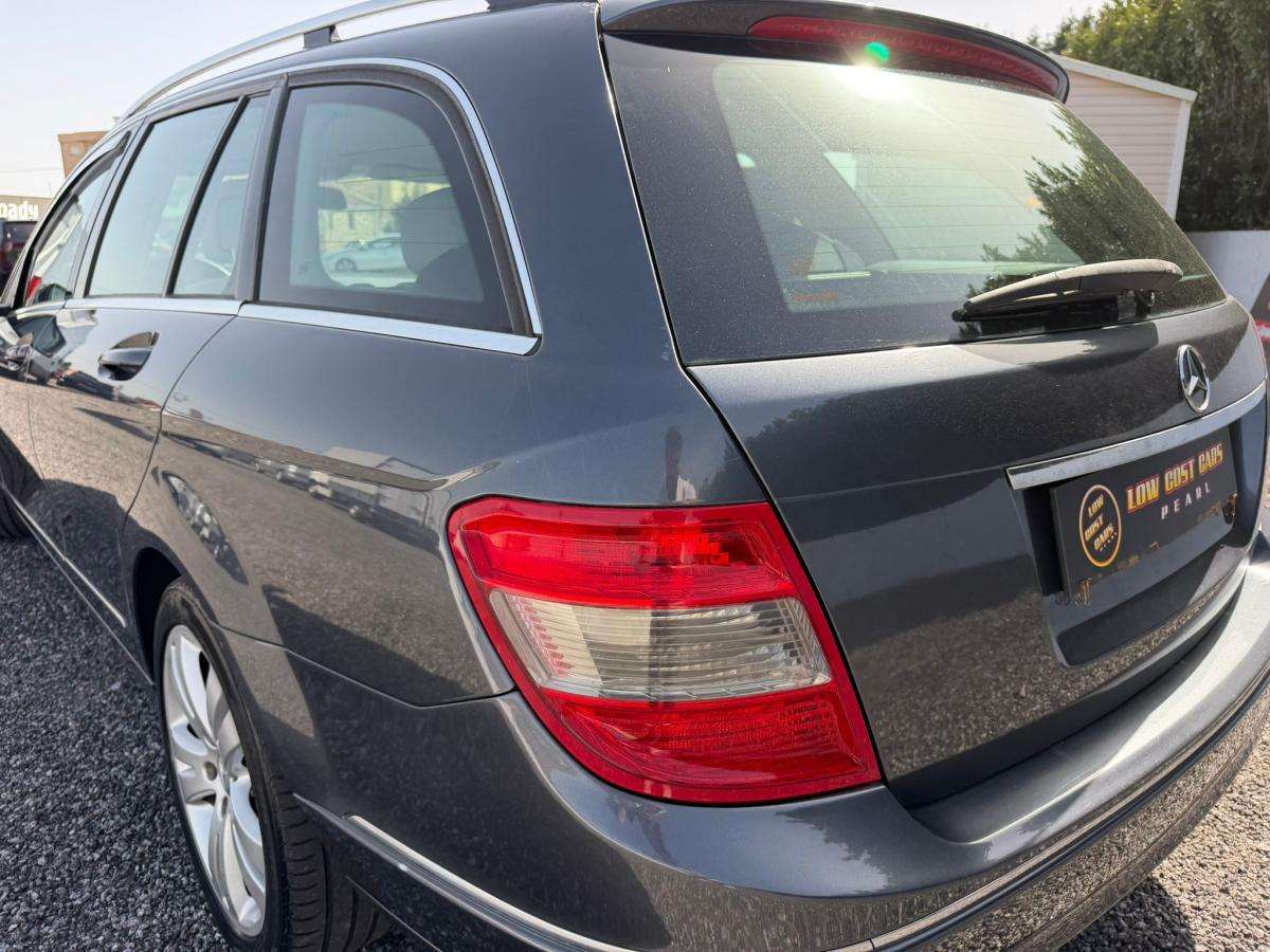 mercedes-benz-classe-c-2008-gasolina-1796cc