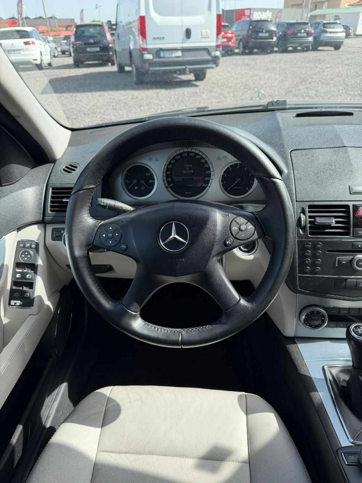 mercedes-benz-classe-c-2008-gasolina-1796cc