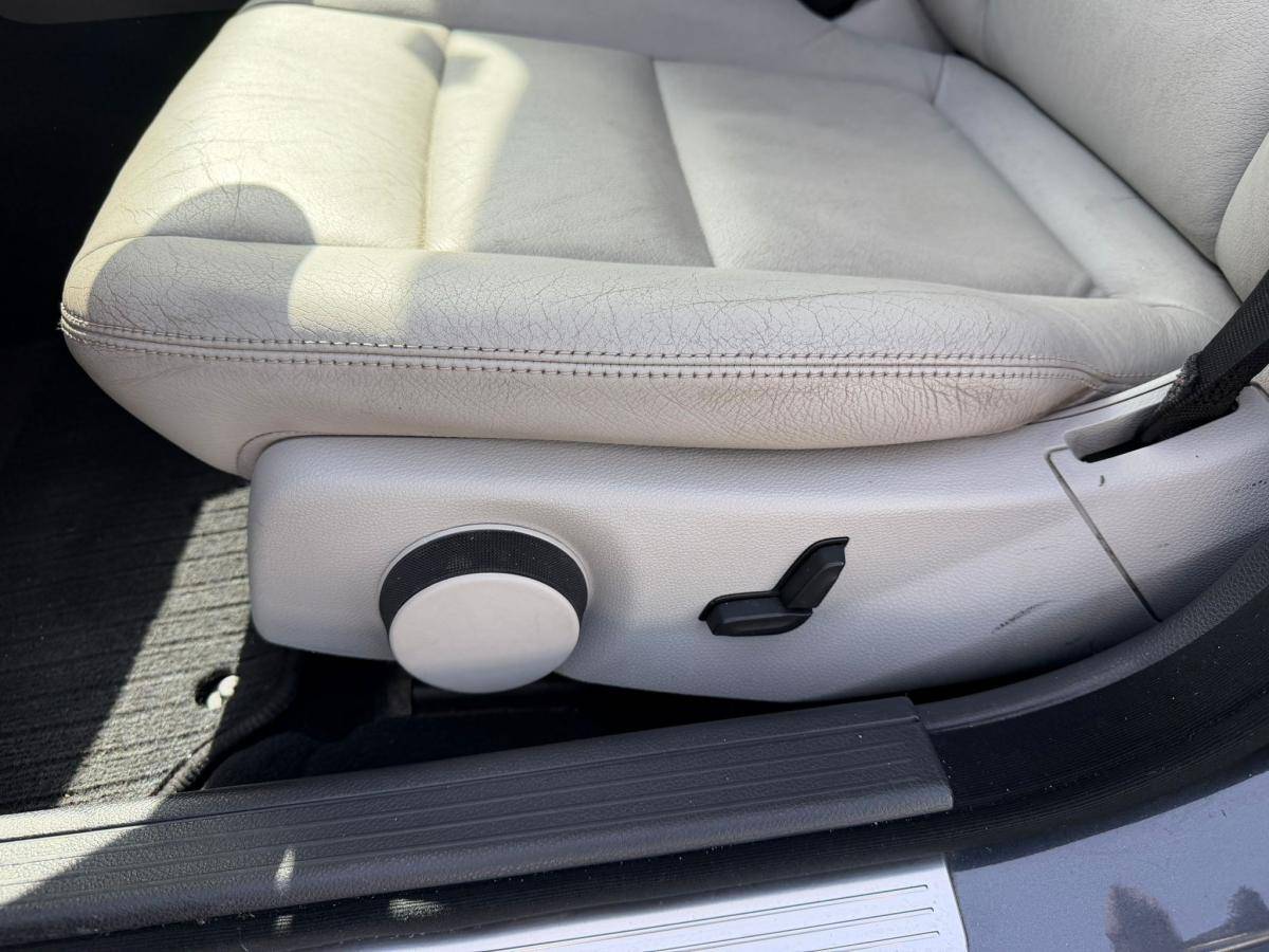 mercedes-benz-classe-c-2008-gasolina-1796cc