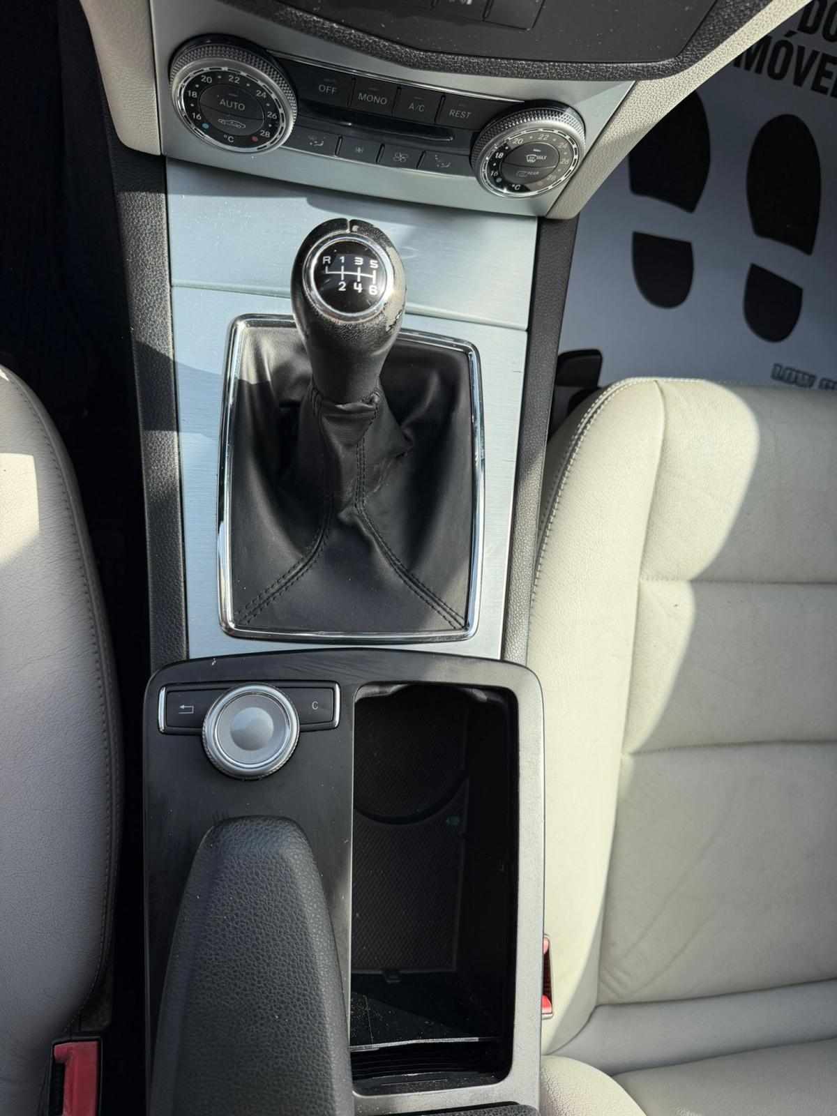 mercedes-benz-classe-c-2008-gasolina-1796cc