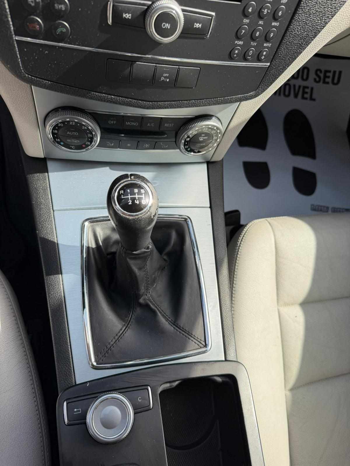 mercedes-benz-classe-c-2008-gasolina-1796cc