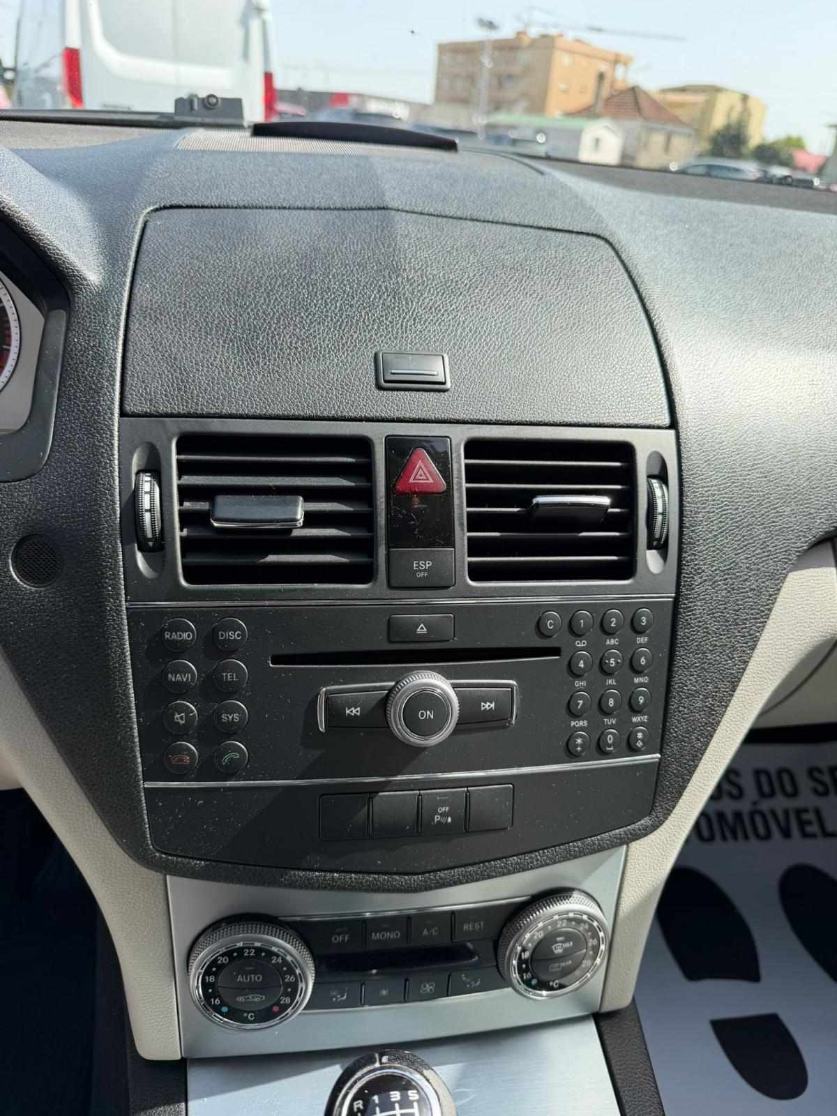 mercedes-benz-classe-c-2008-gasolina-1796cc
