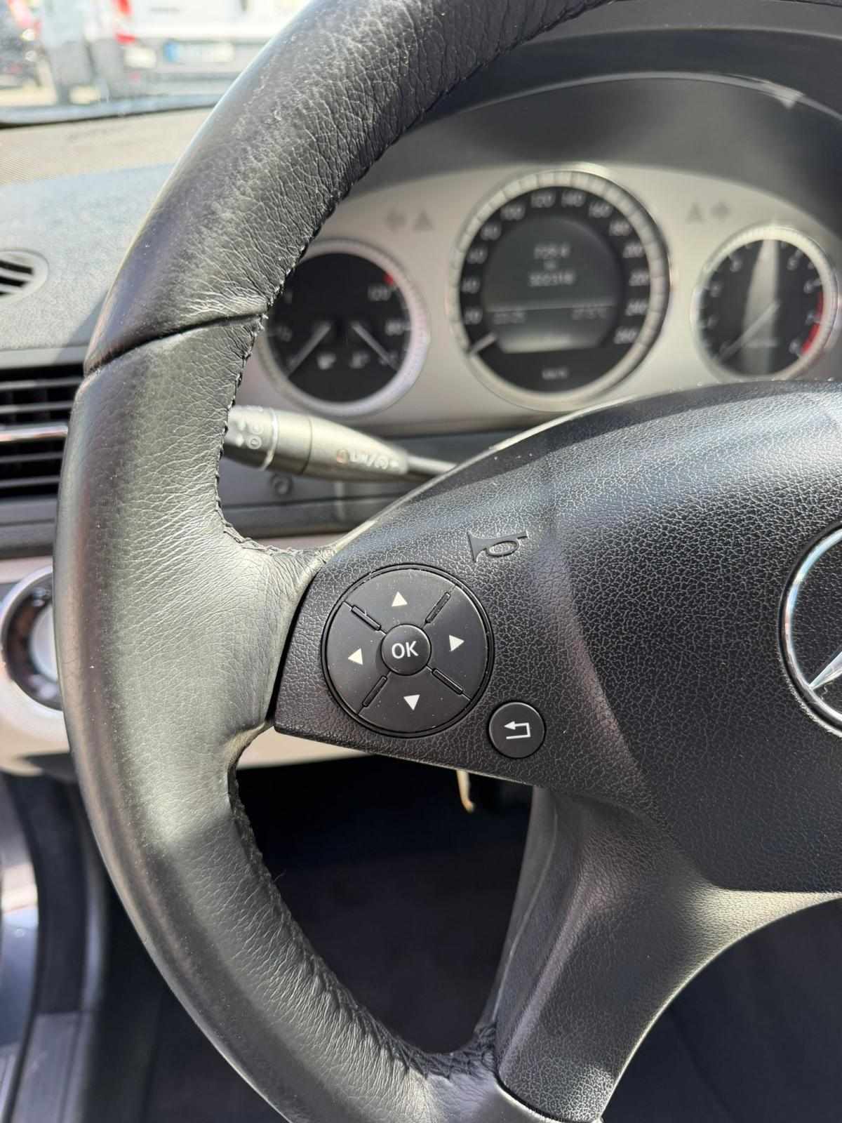 mercedes-benz-classe-c-2008-gasolina-1796cc